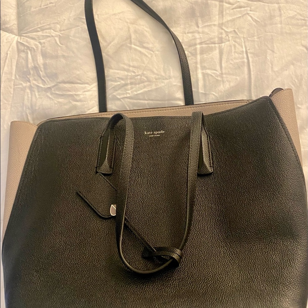 Kate Spade Margaux Tote